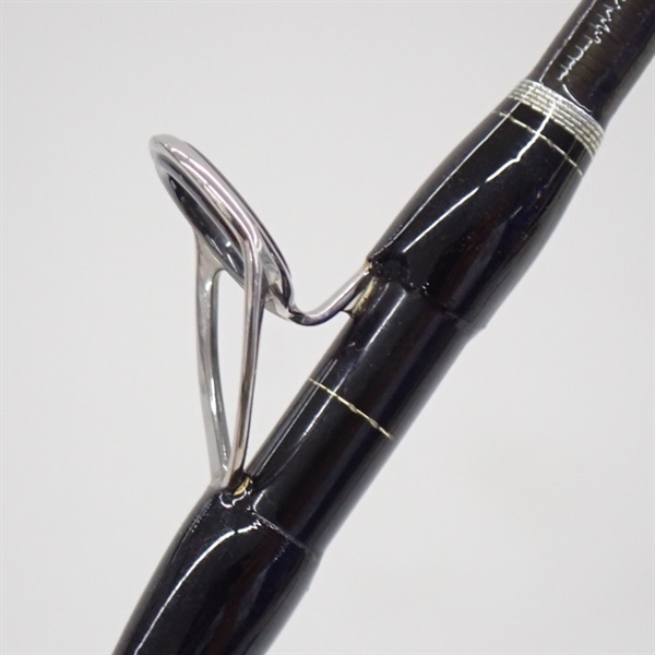 ２０コルトスナイパーＸＲＳ１００ＭＨ－３